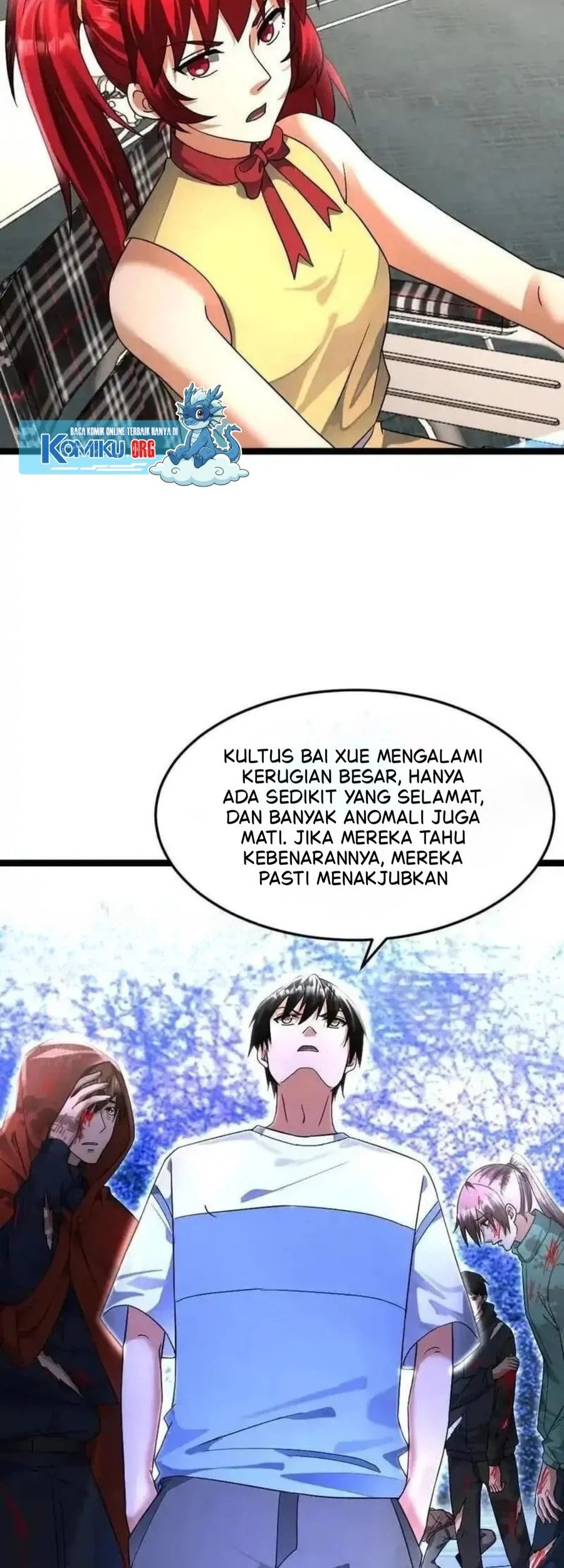 Halaman 13