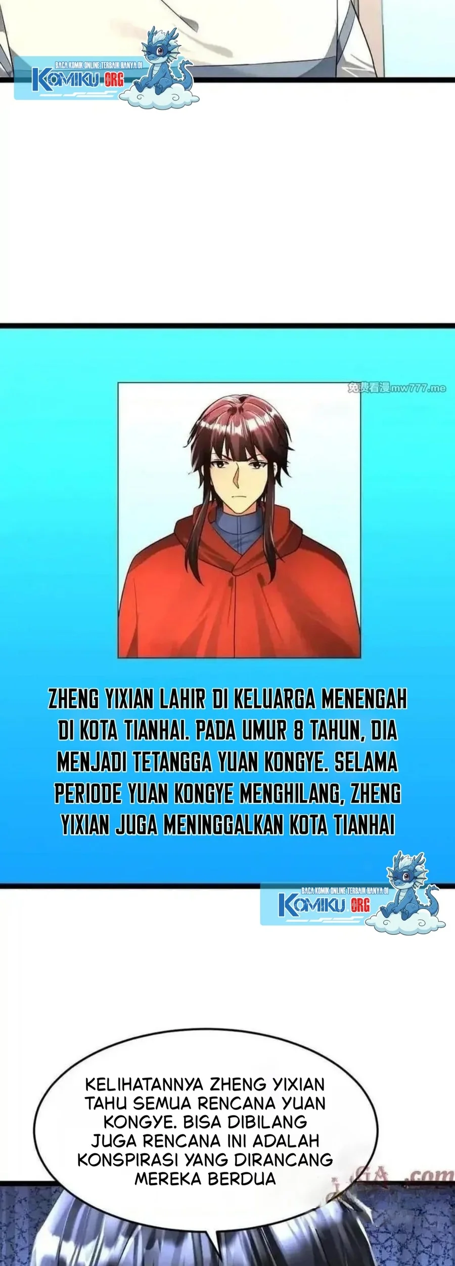 Halaman 16