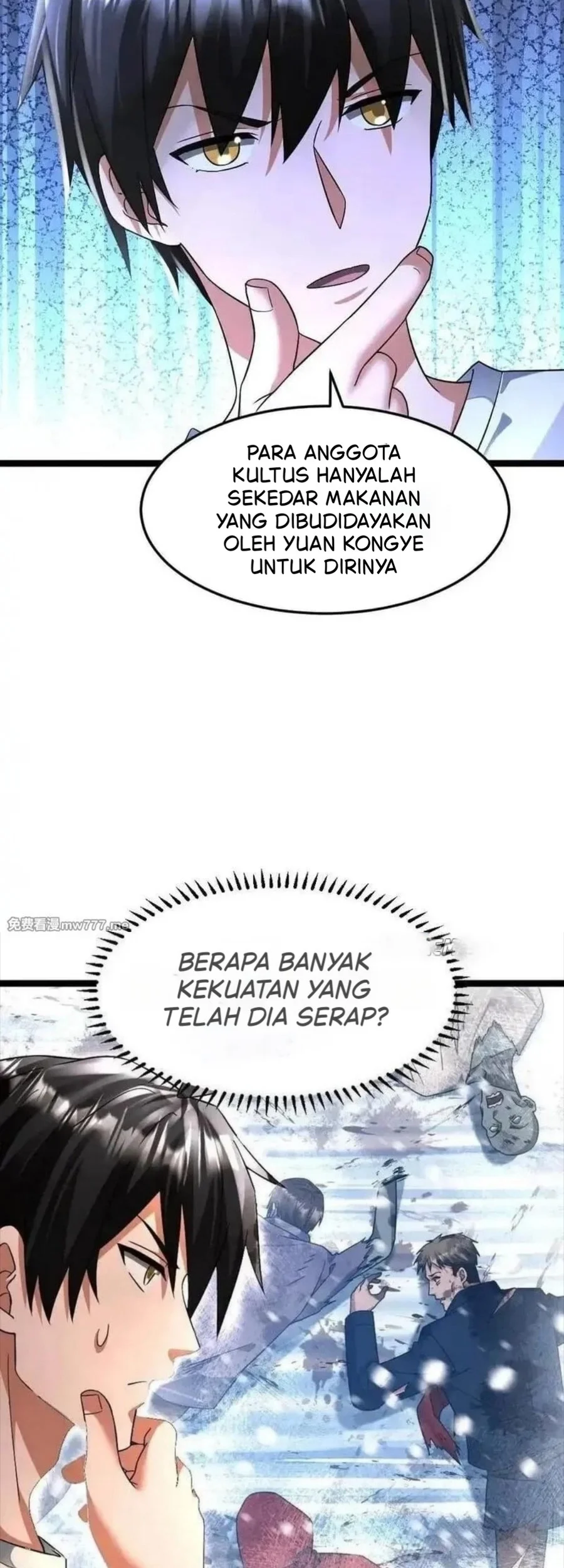 Halaman 17