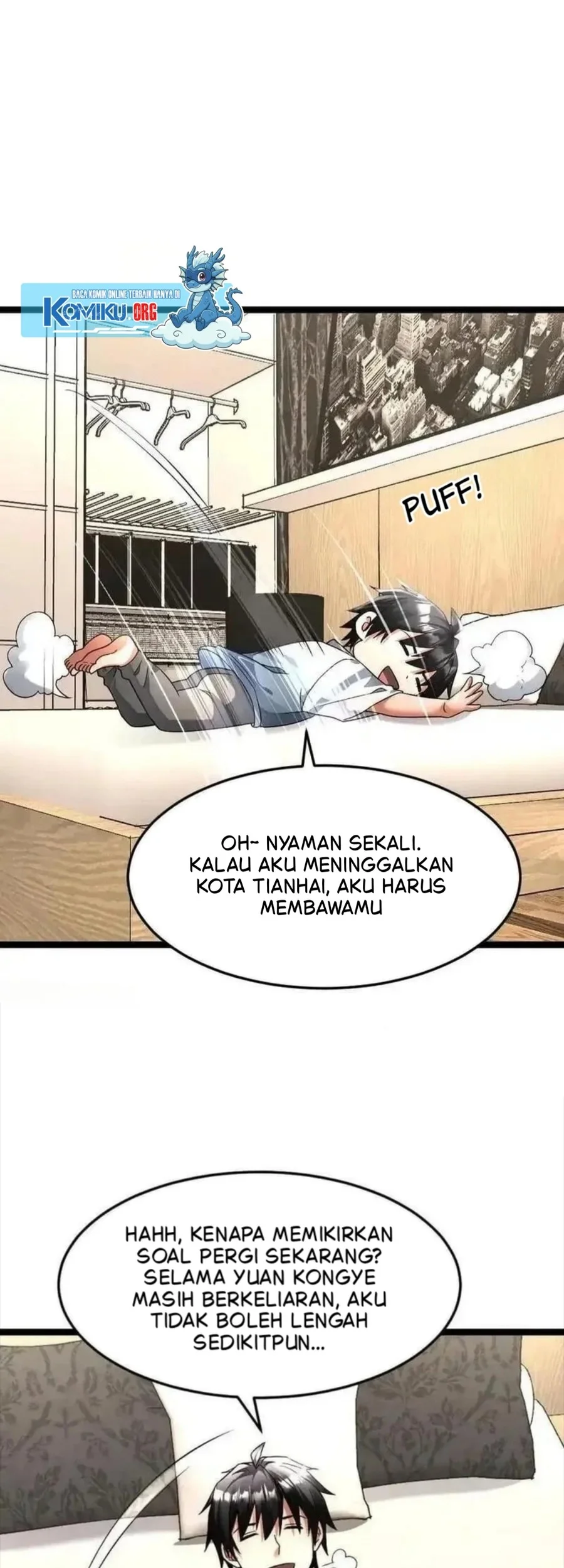 Halaman 47