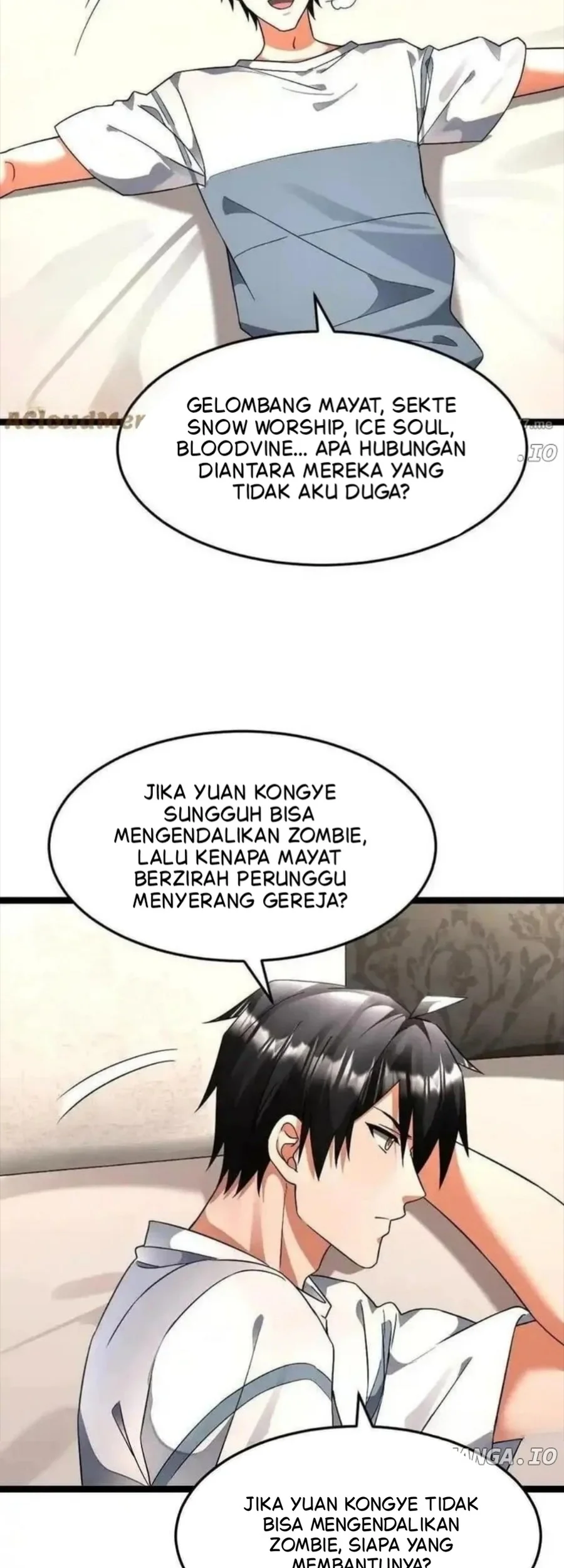 Halaman 48