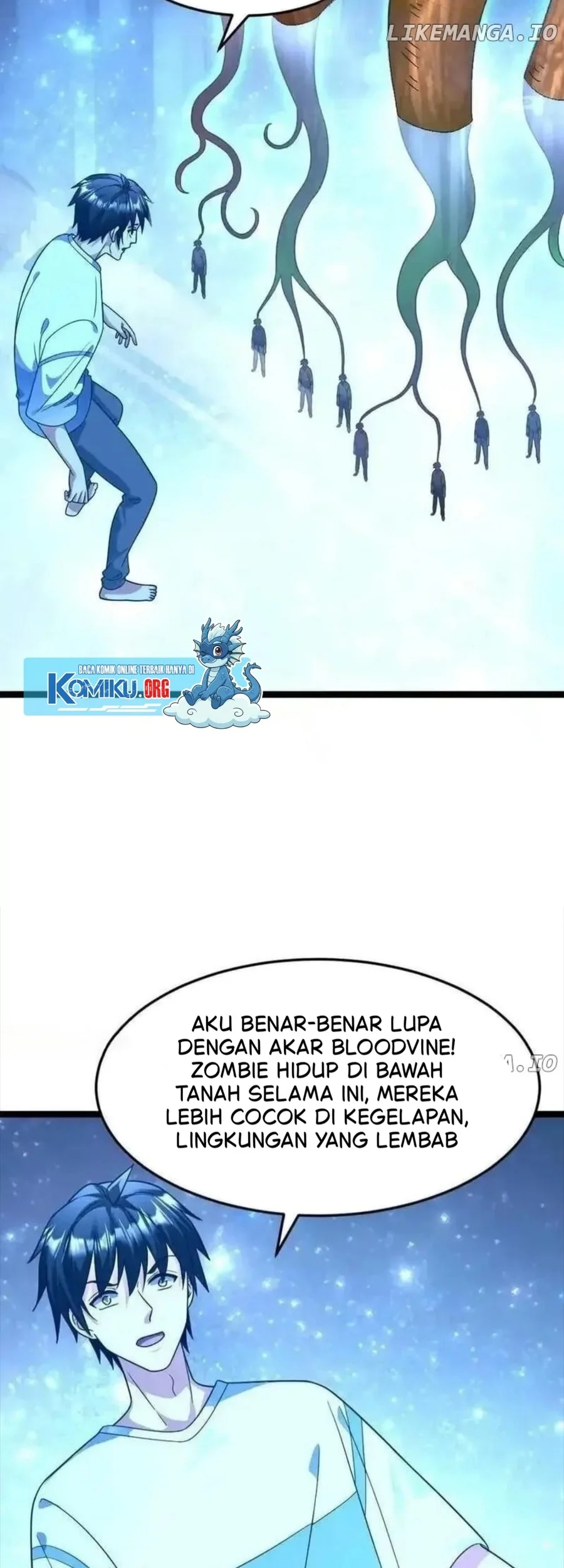Halaman 53