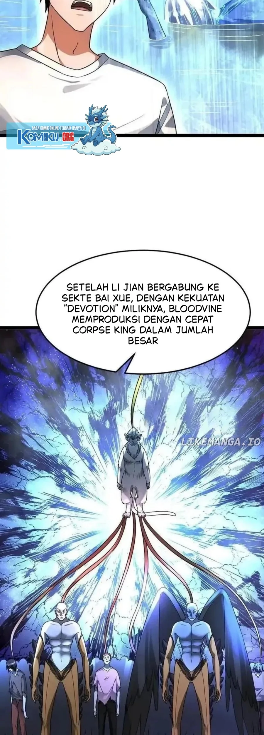 Halaman 62