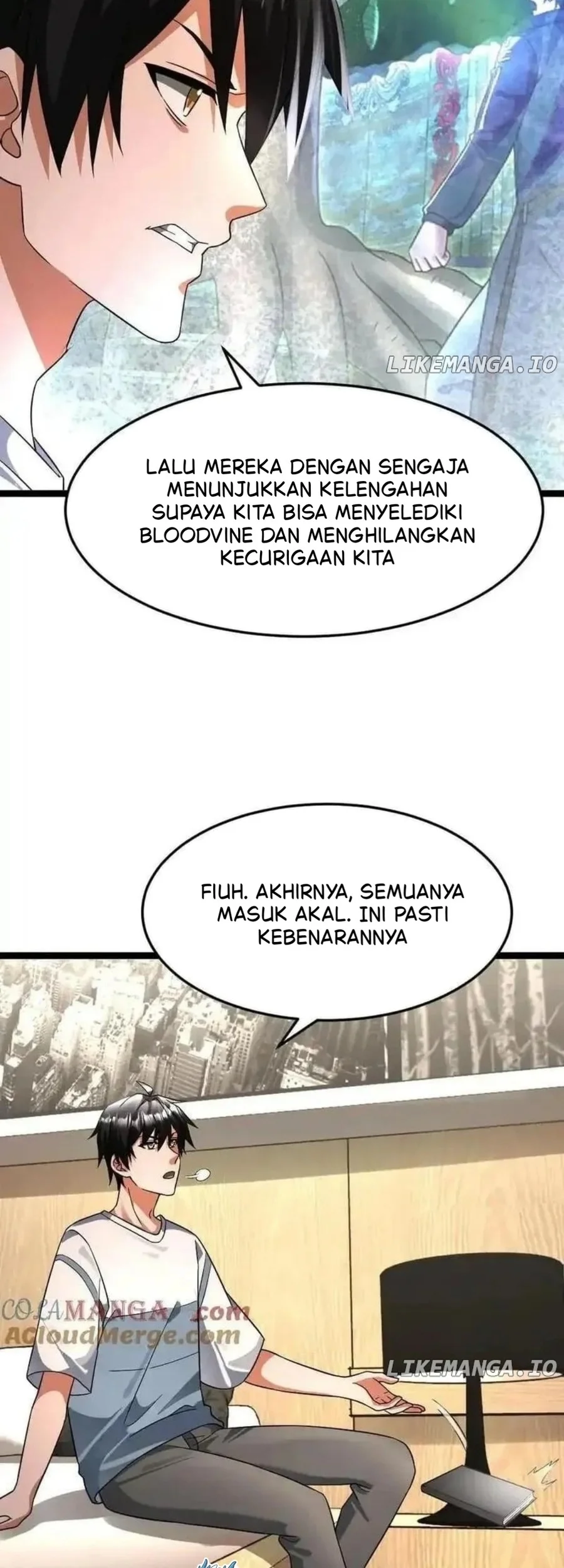 Halaman 65