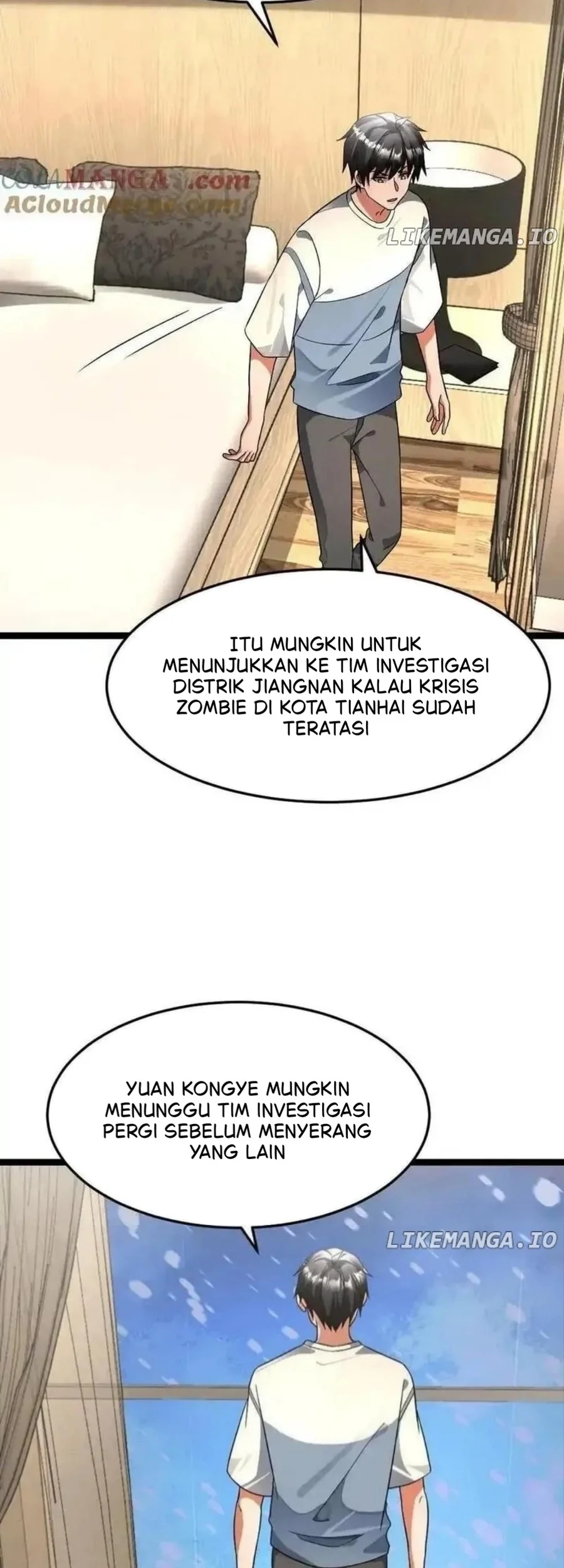 Halaman 67