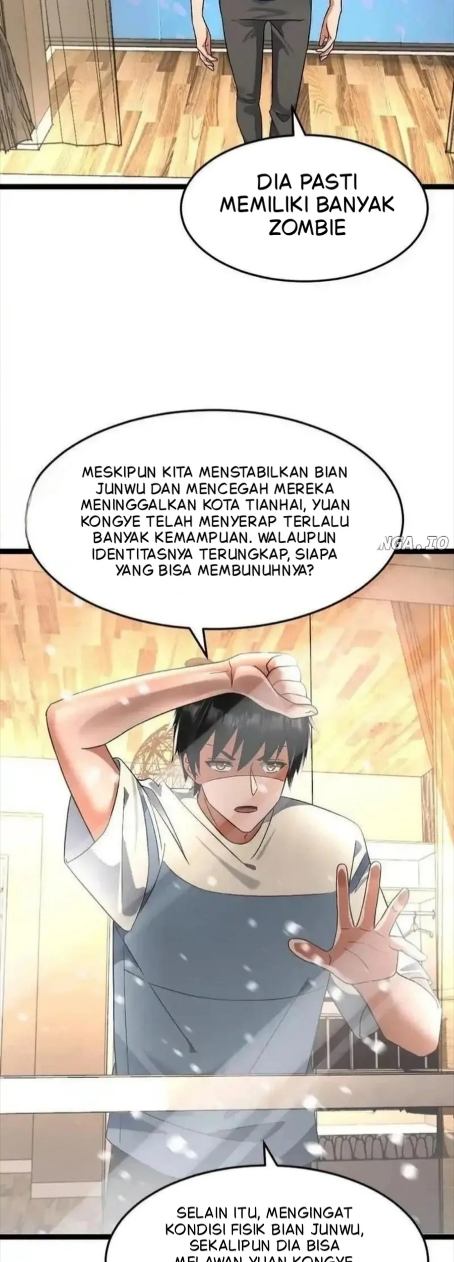 Halaman 68