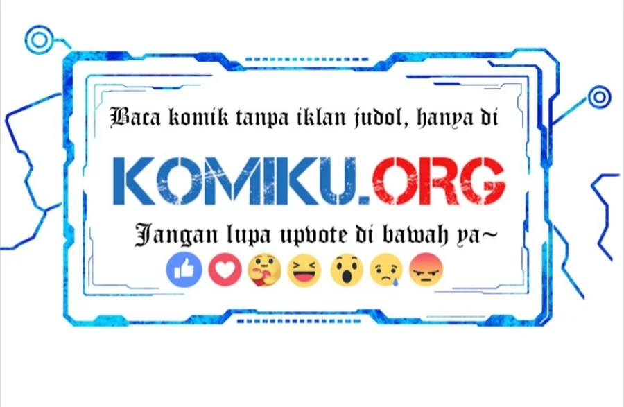 Halaman 70