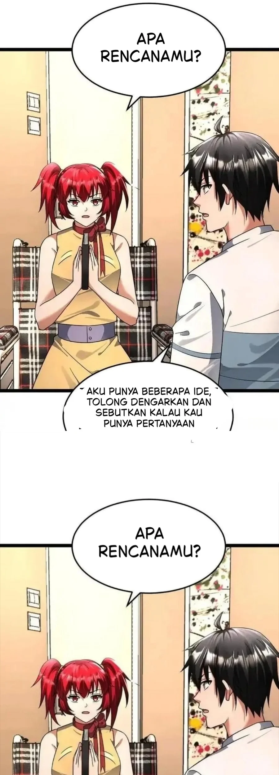 Halaman 6