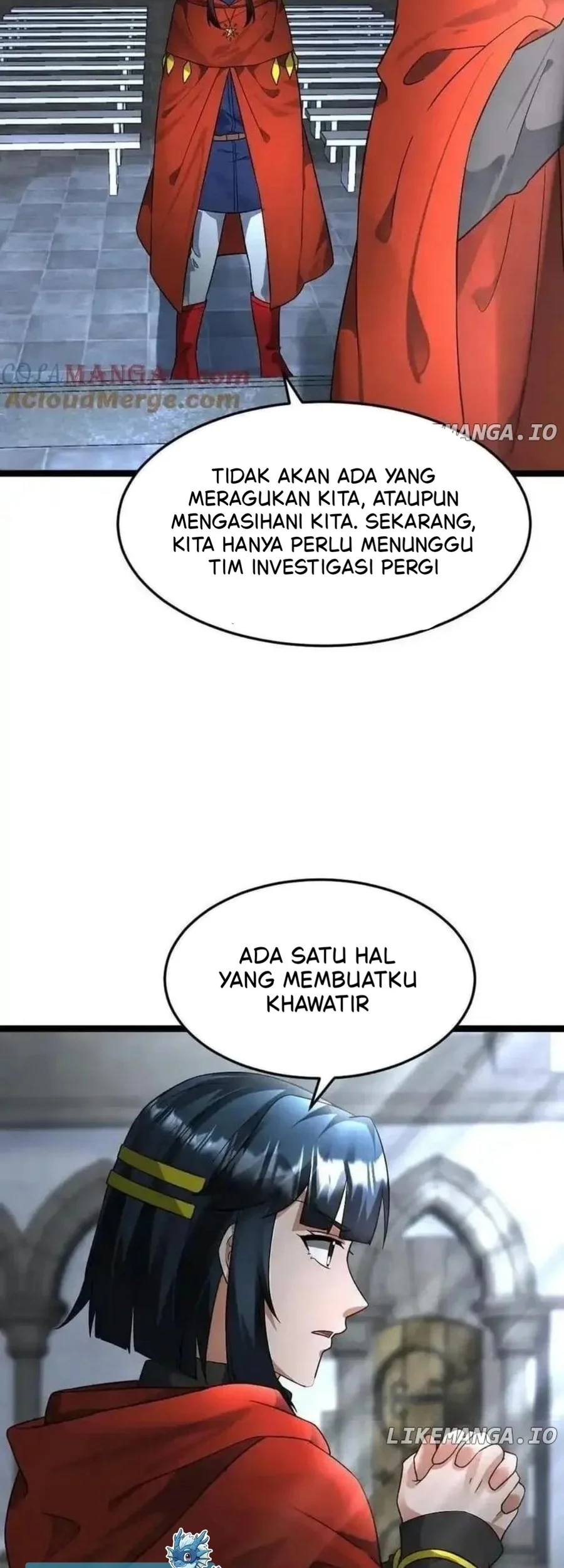 Halaman 12