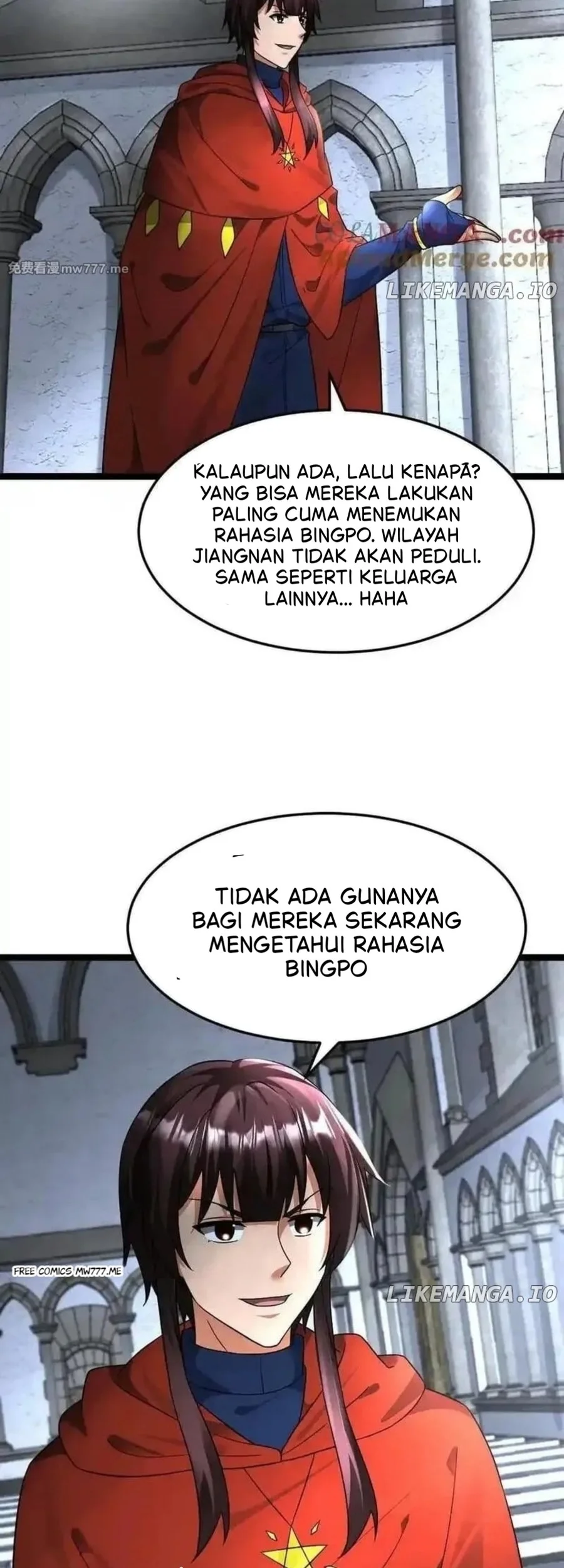 Halaman 16