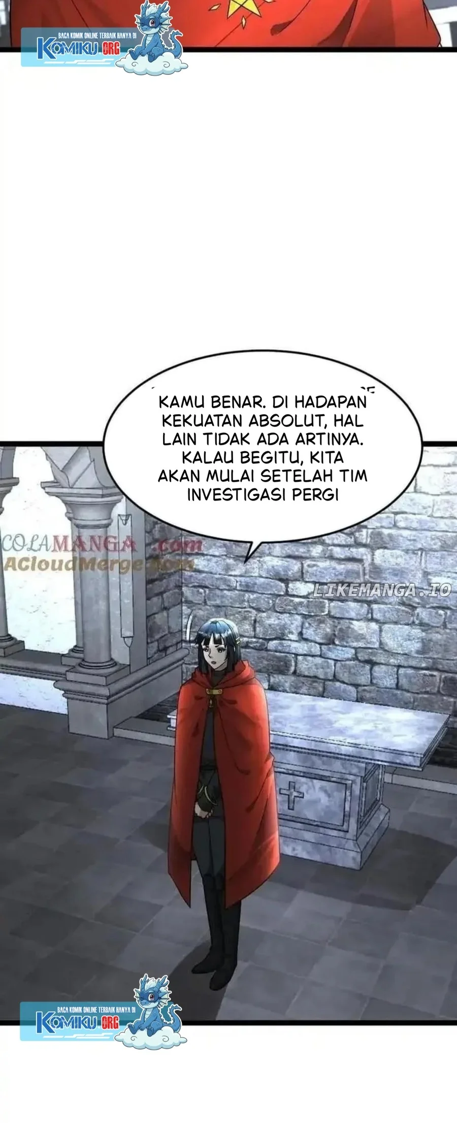 Halaman 17