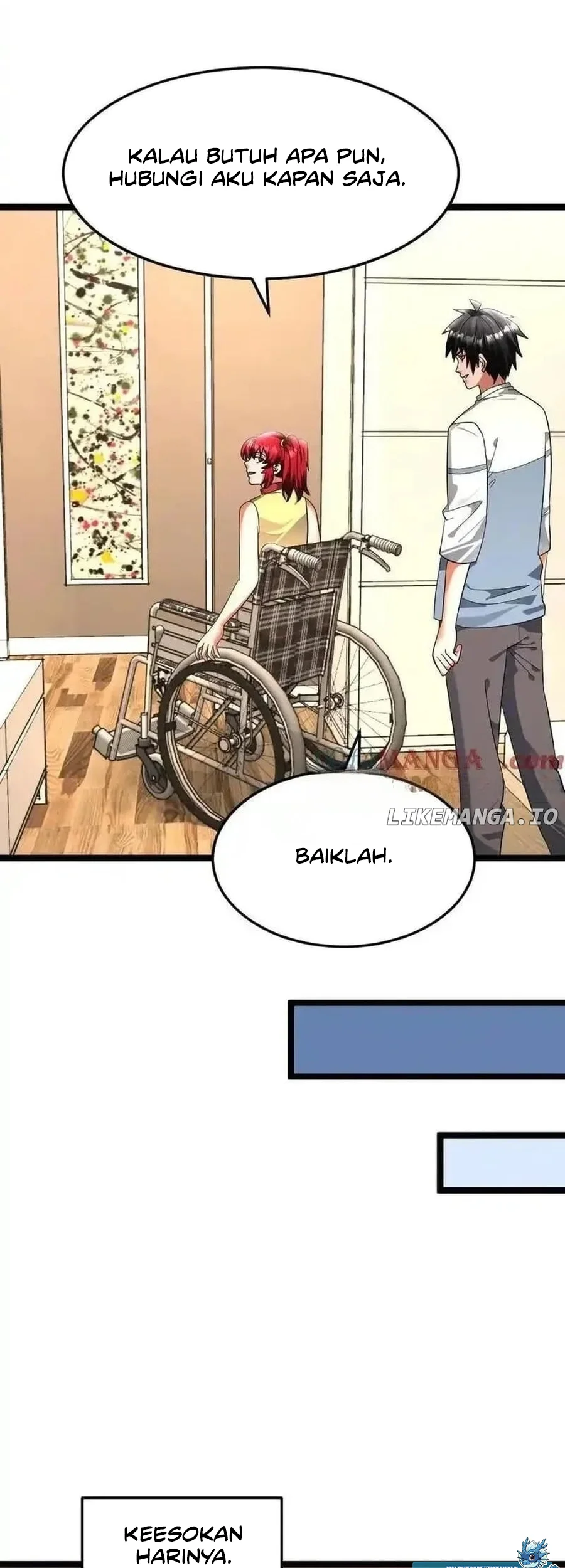 Halaman 6