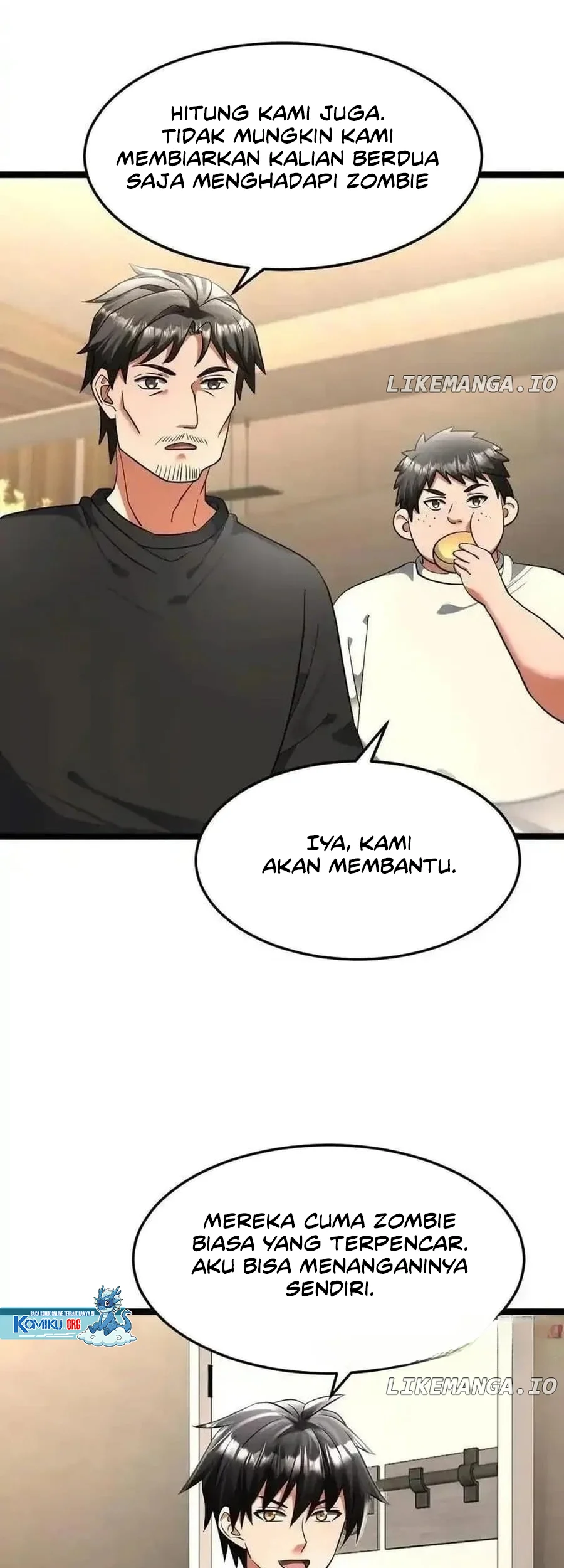 Halaman 10