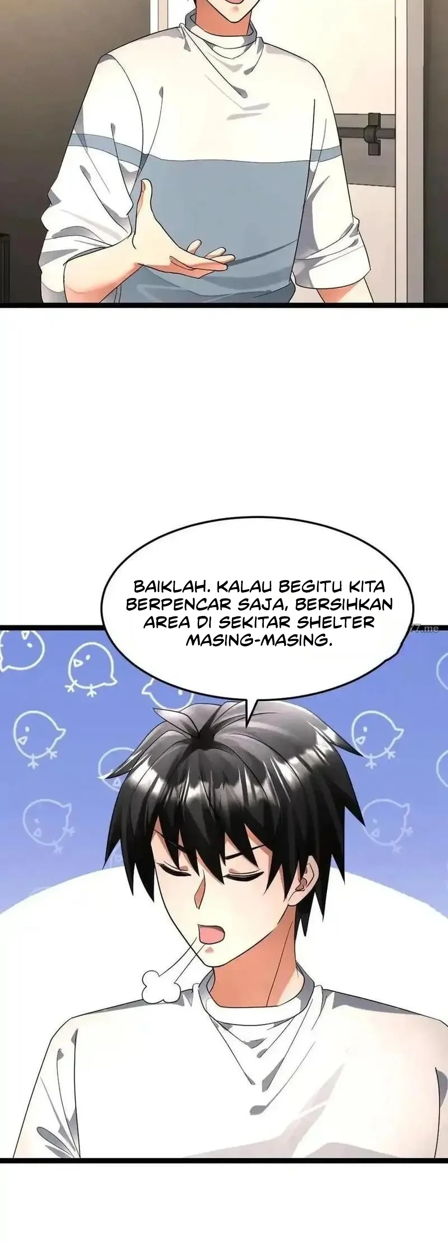 Halaman 11