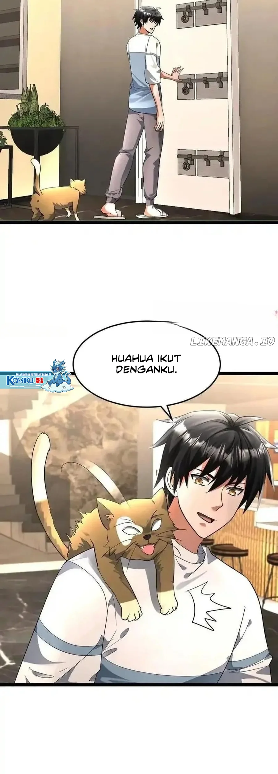 Halaman 13