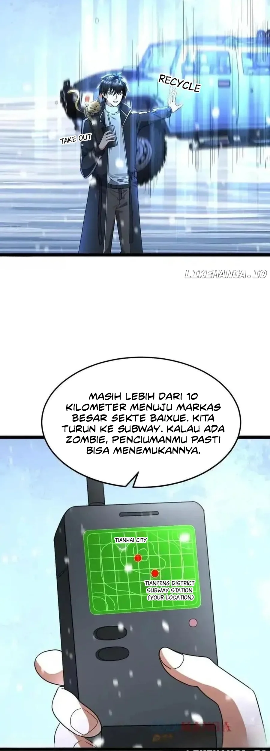 Halaman 17