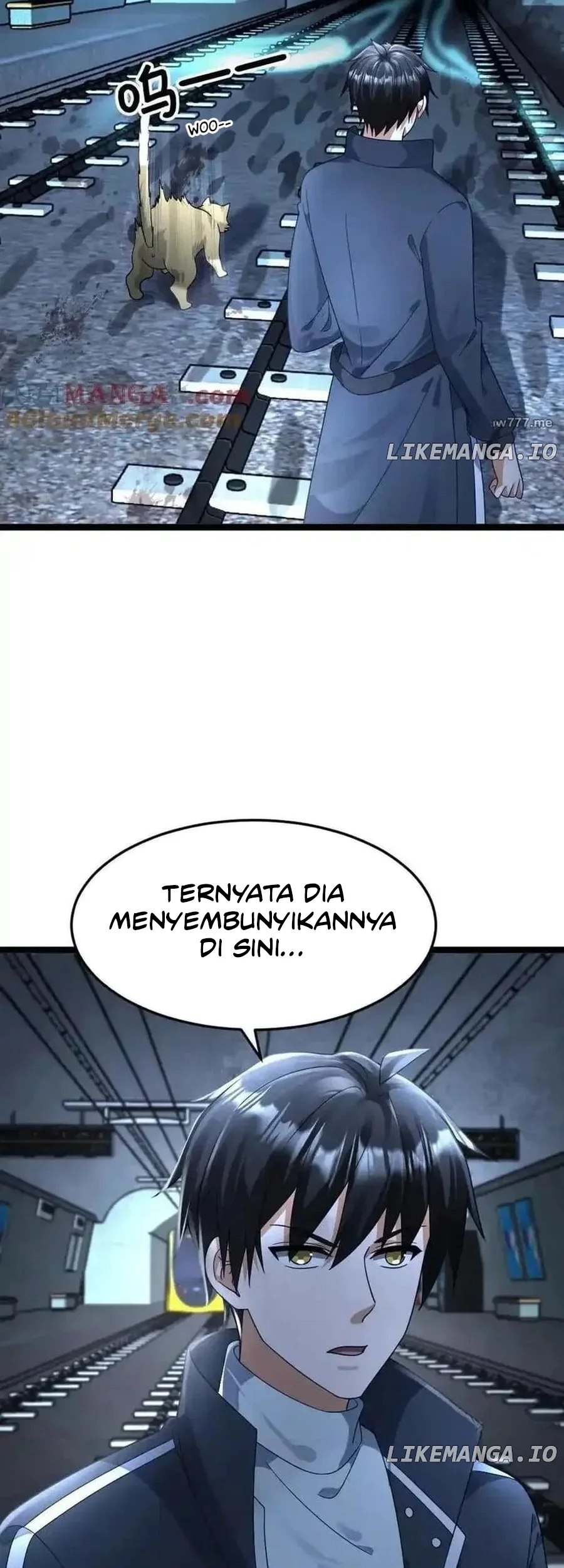 Halaman 25