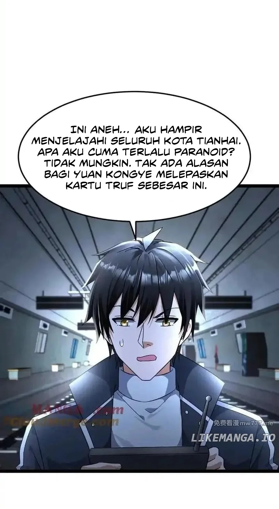 Halaman 32