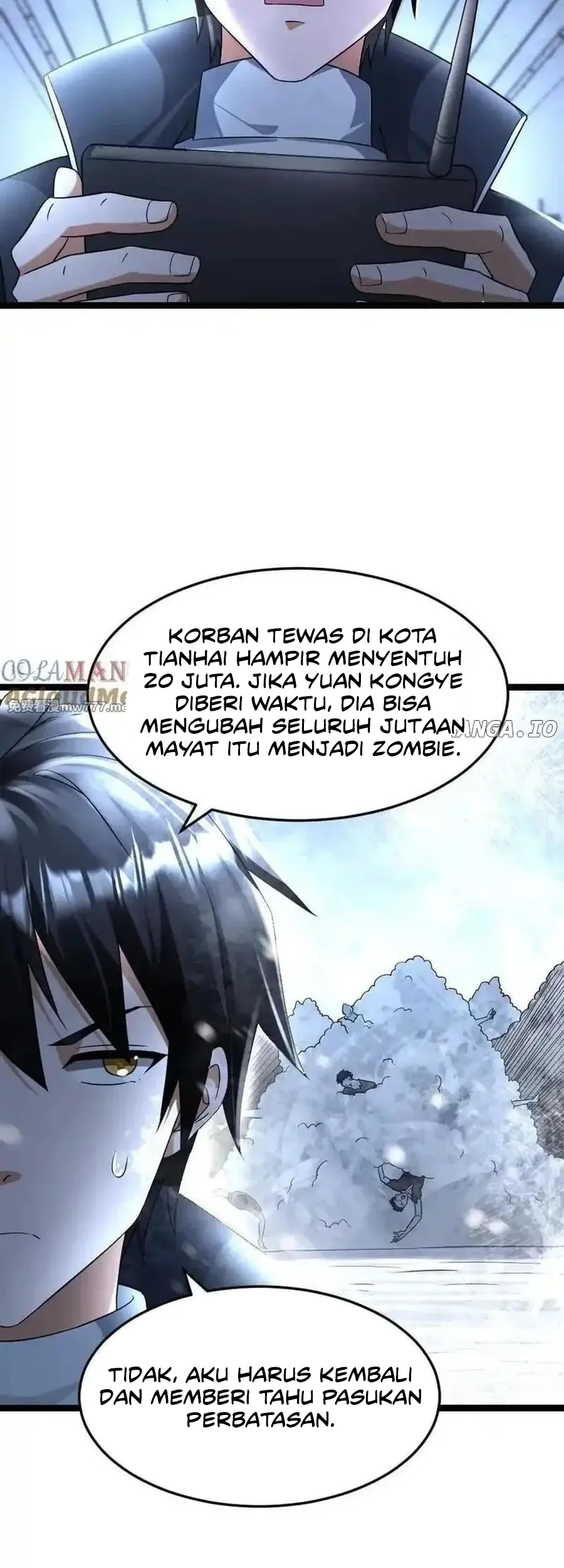 Halaman 35