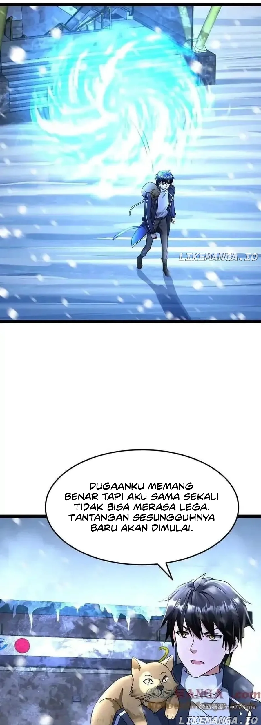 Halaman 38