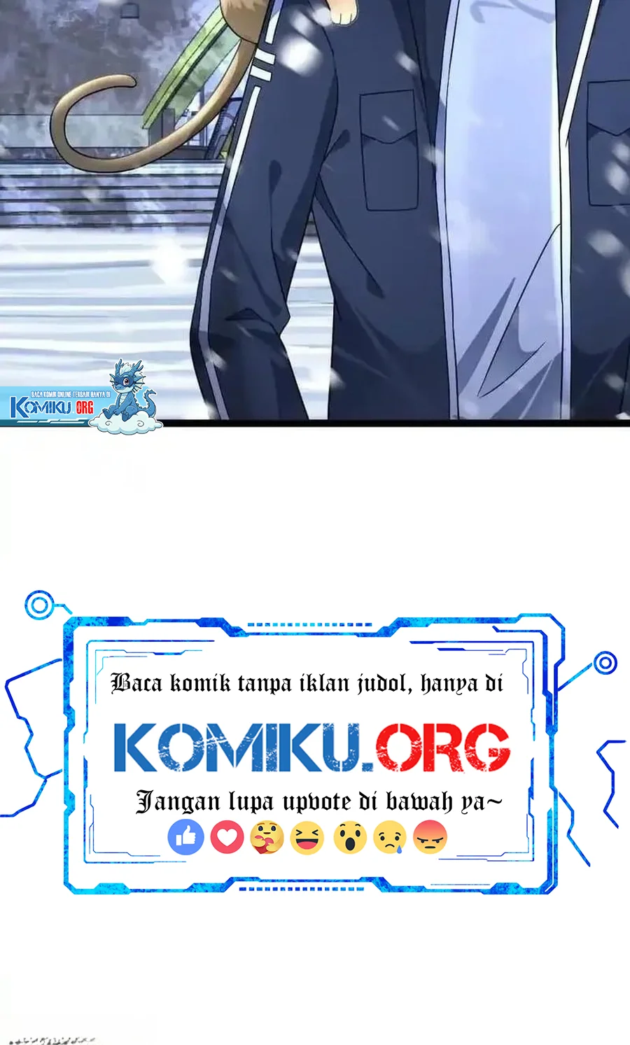 Halaman 39
