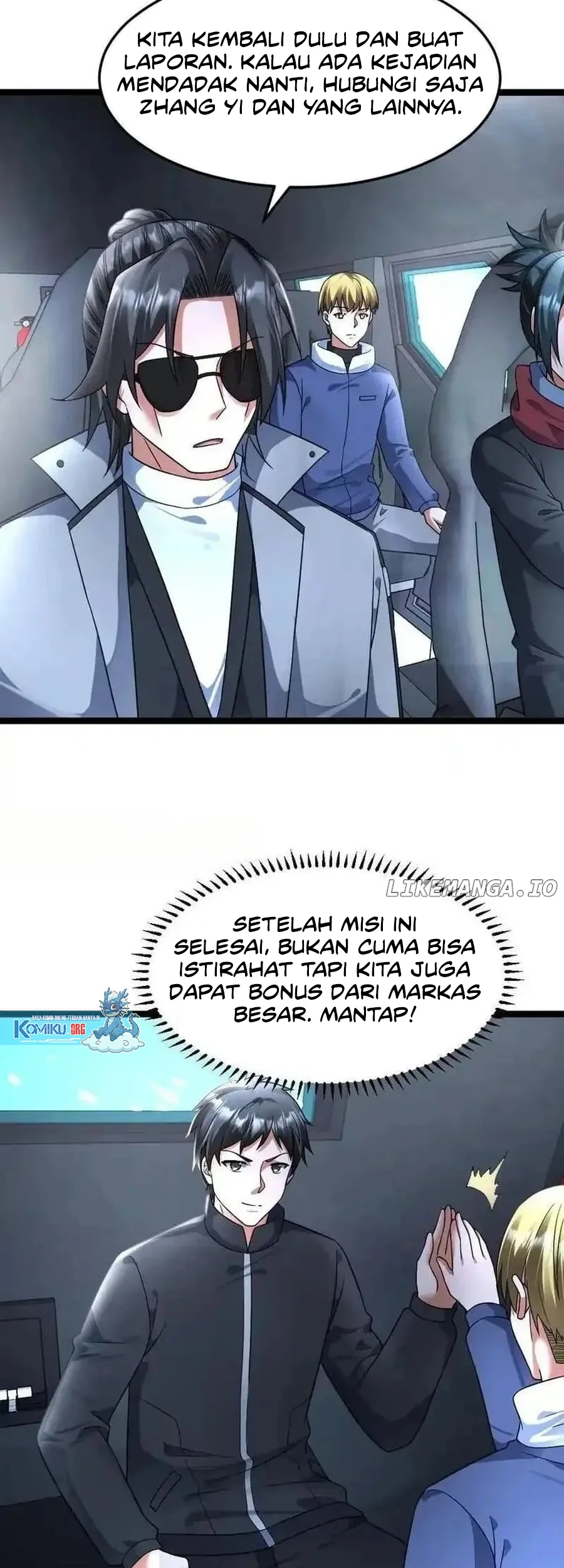 Halaman 4