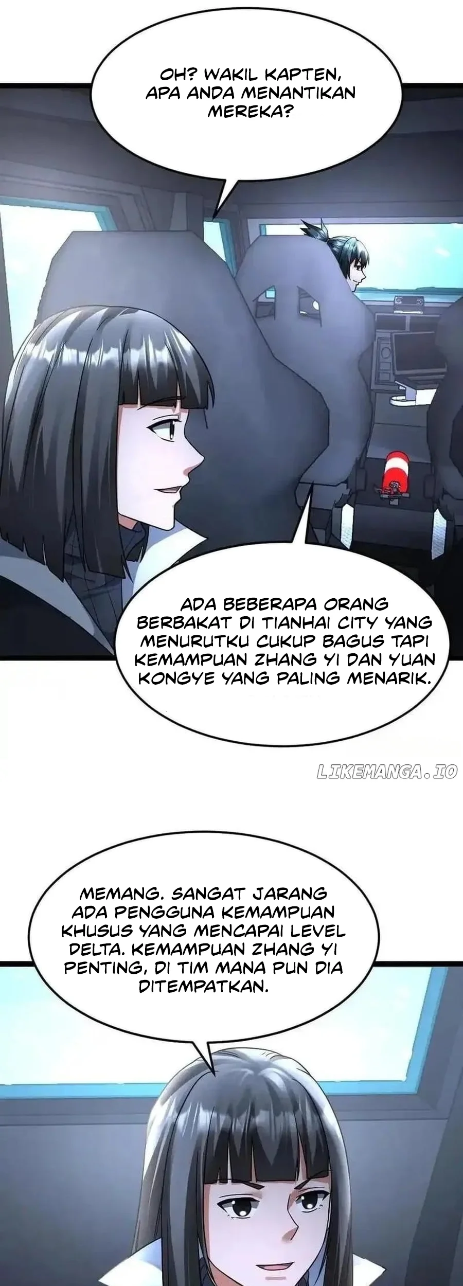 Halaman 6
