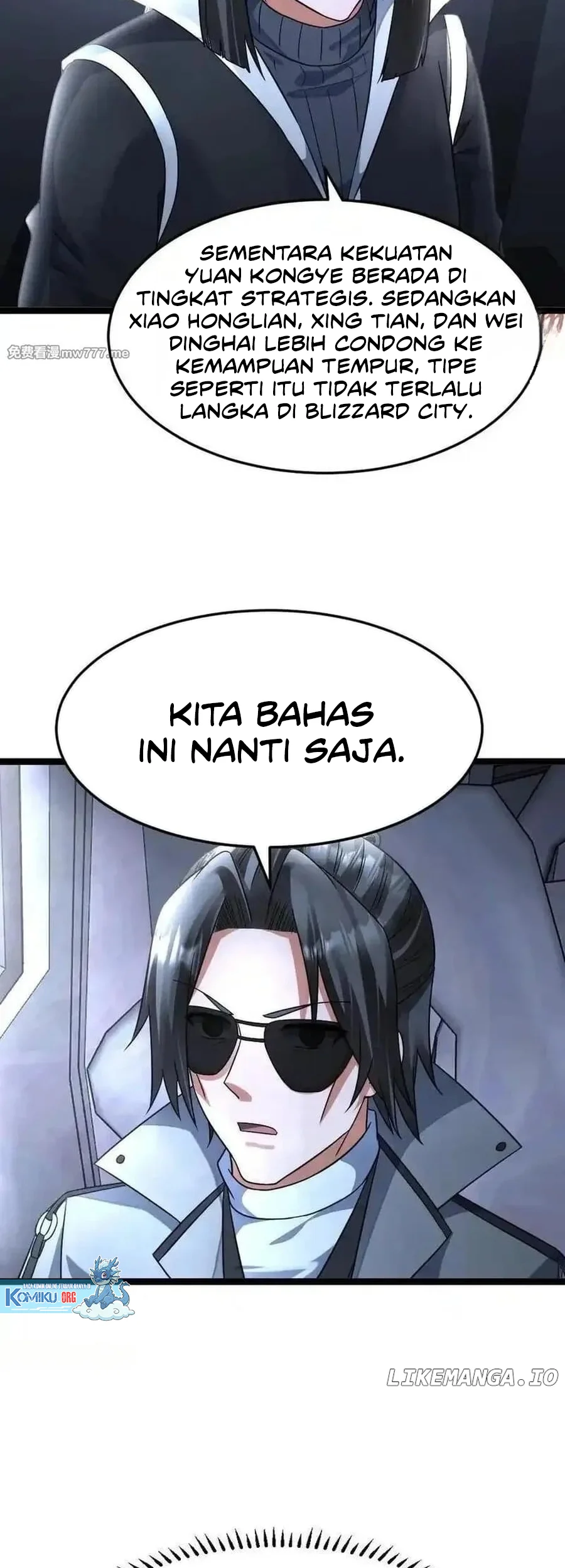 Halaman 7