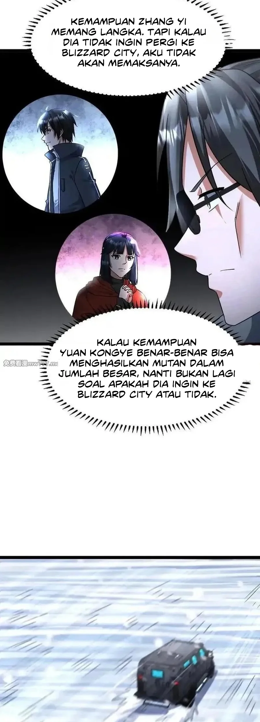 Halaman 8
