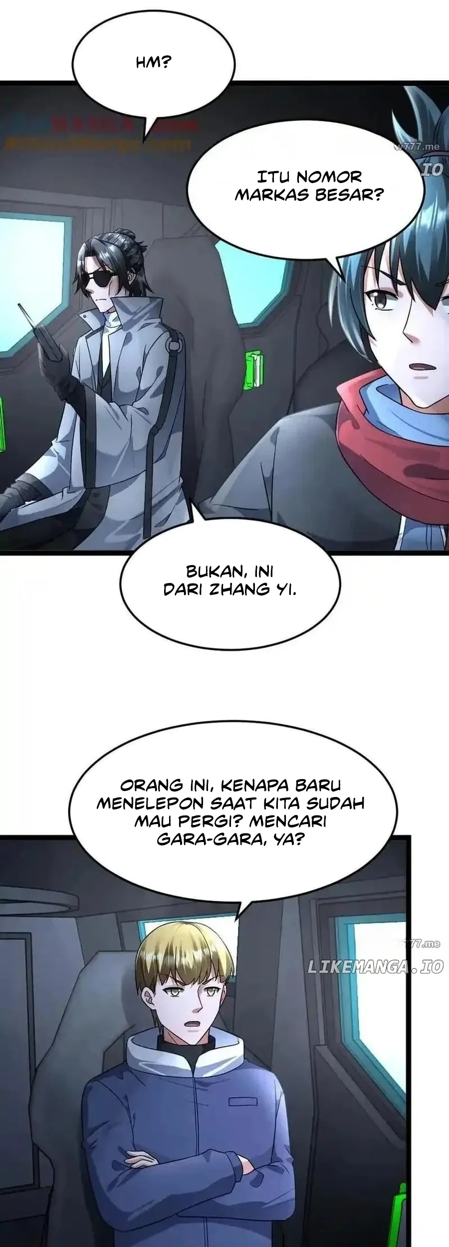 Halaman 10
