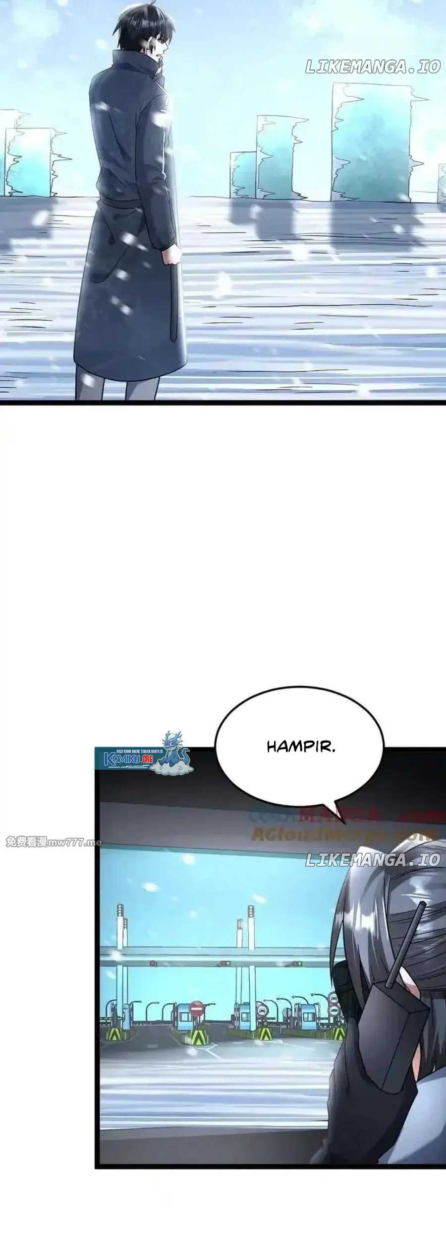 Halaman 12