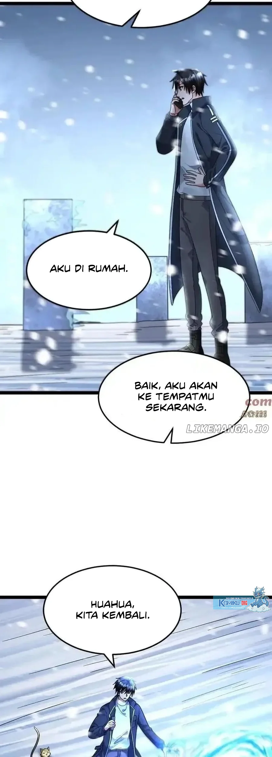 Halaman 4