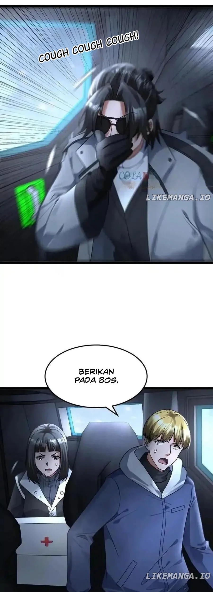 Halaman 9