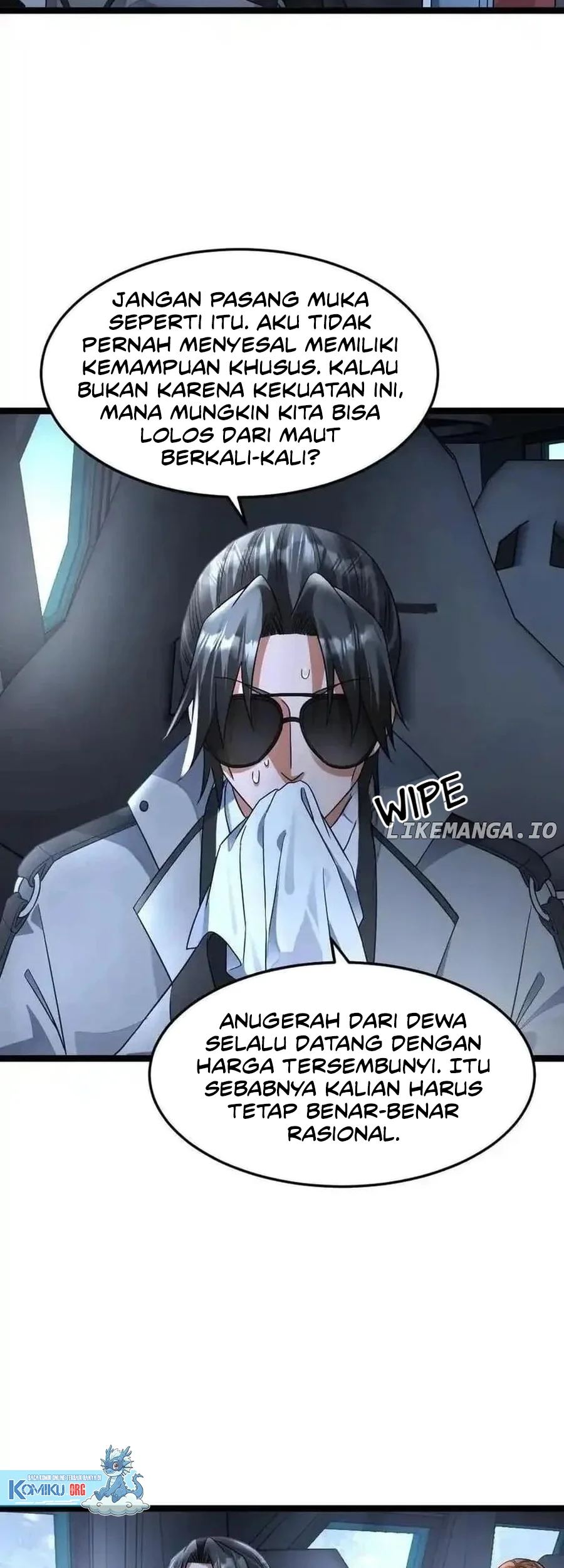 Halaman 12