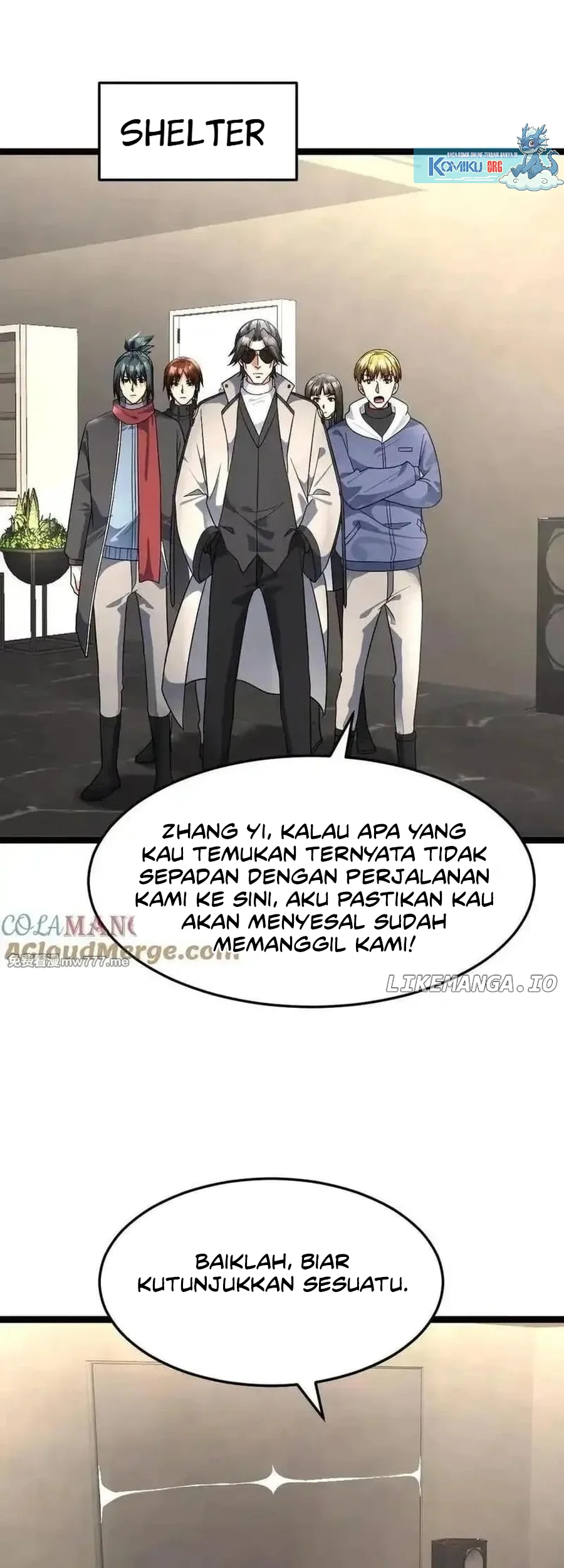 Halaman 14