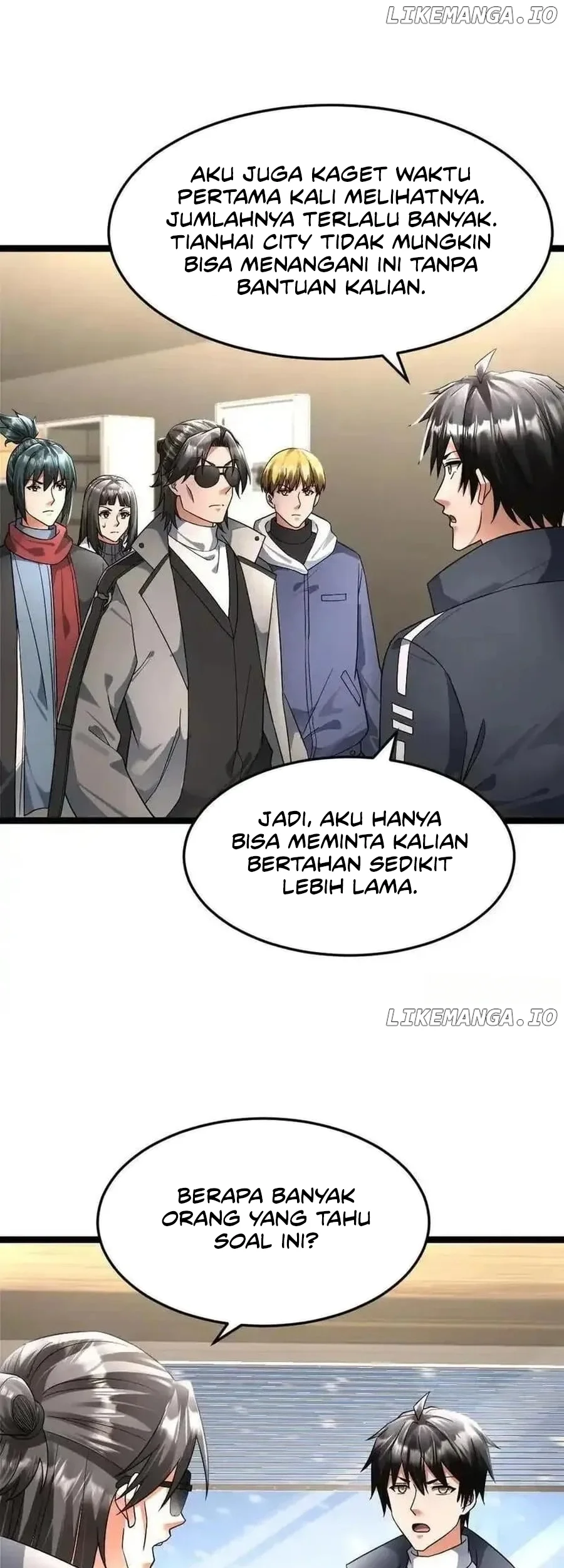 Halaman 20