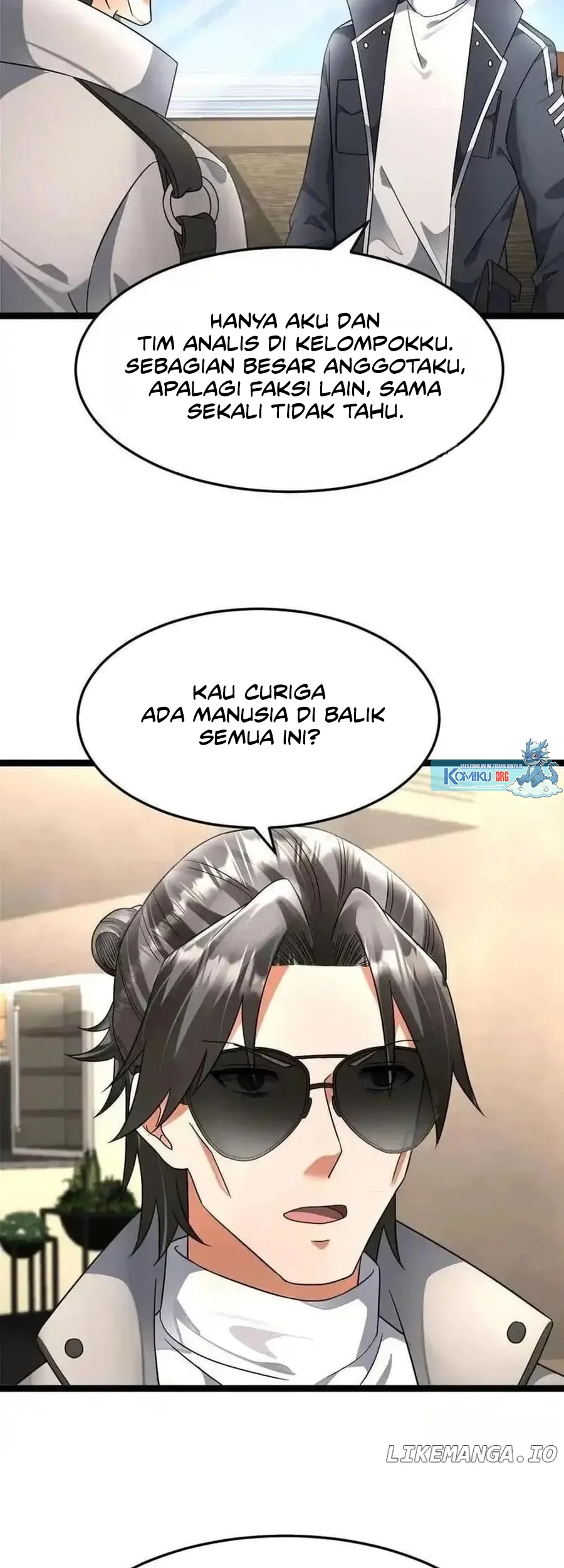 Halaman 21