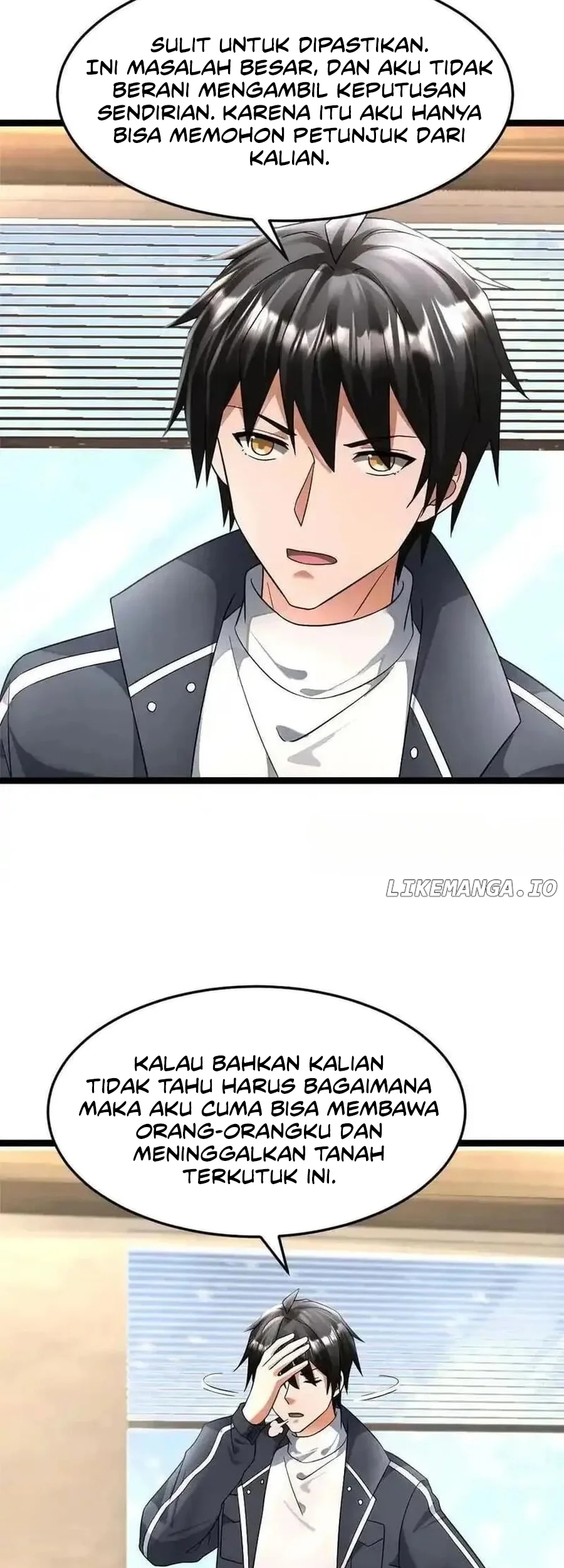 Halaman 22