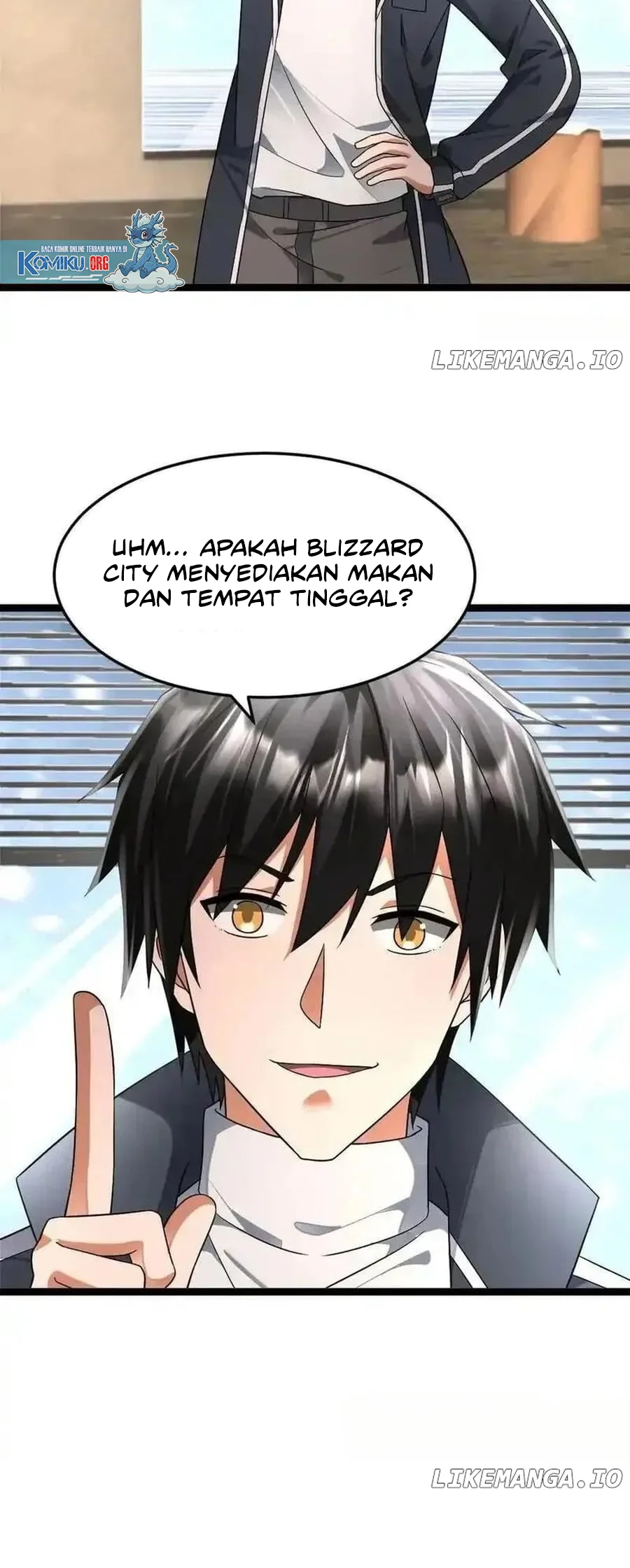 Halaman 23