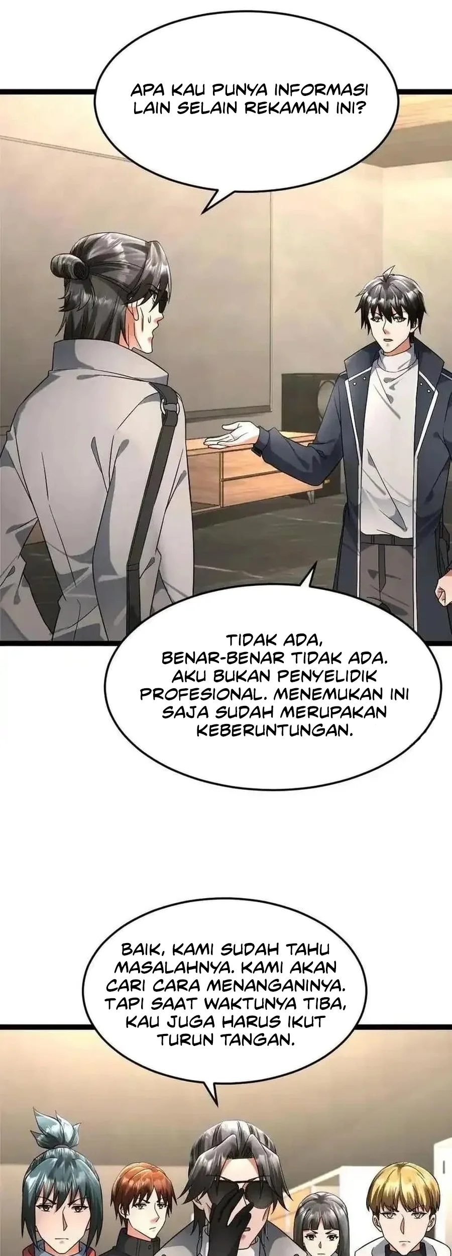 Halaman 24