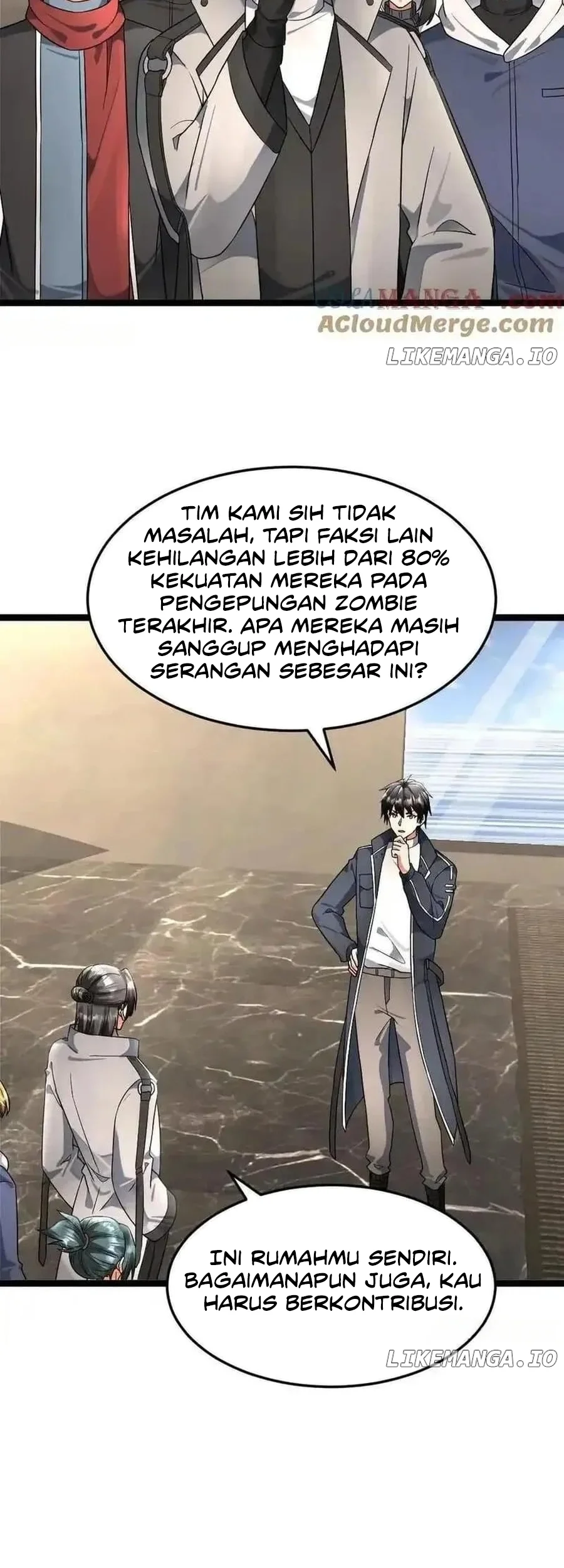 Halaman 25