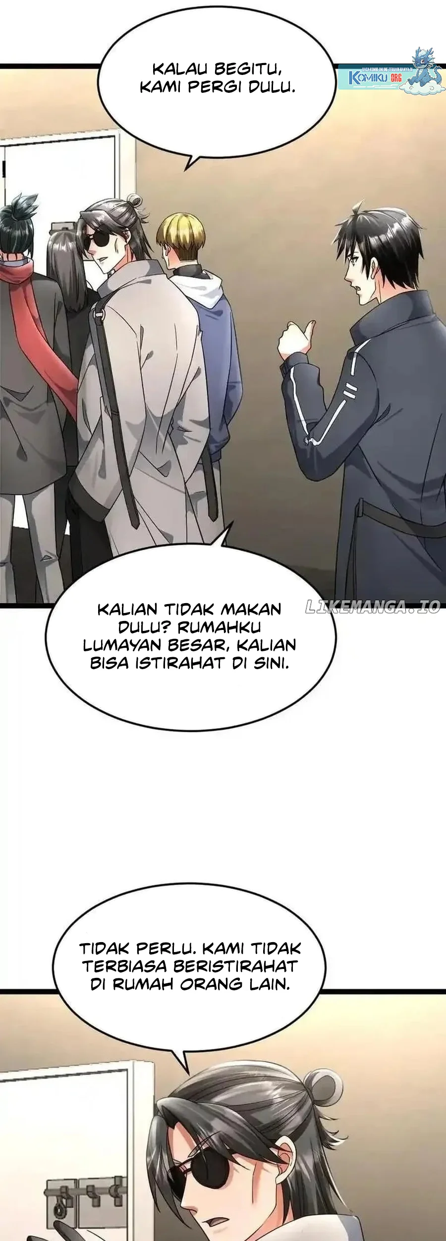 Halaman 27