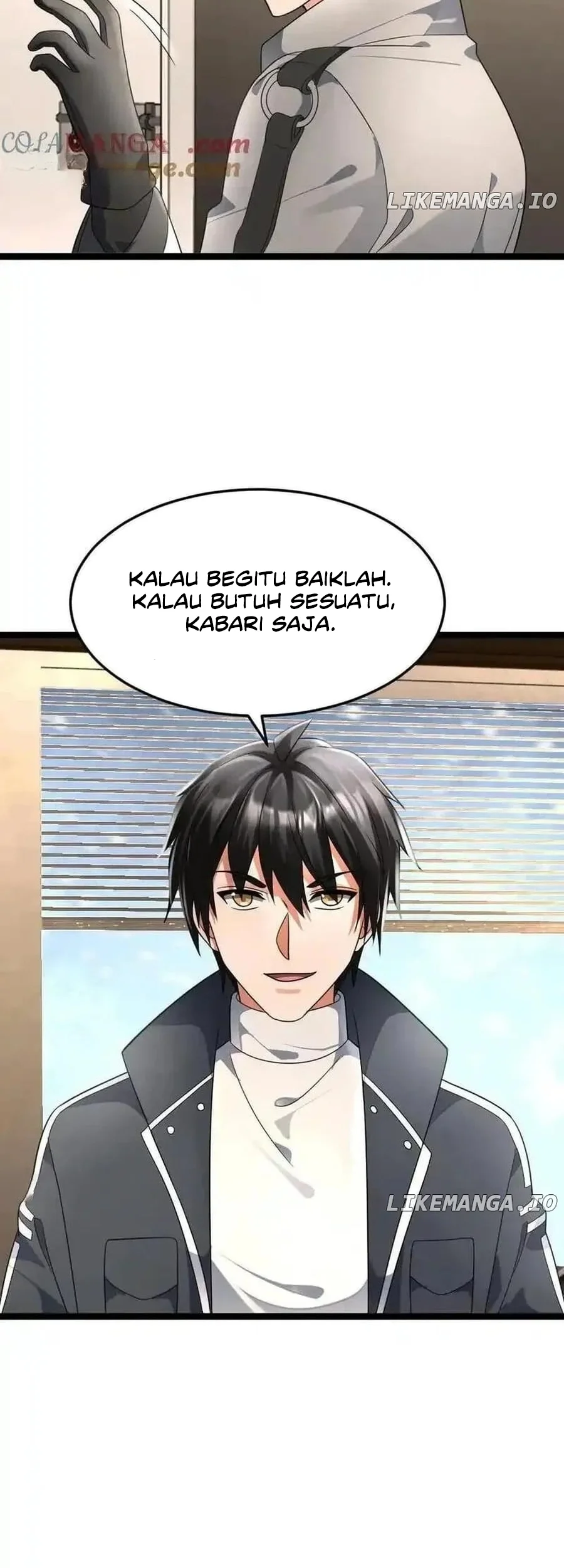 Halaman 28