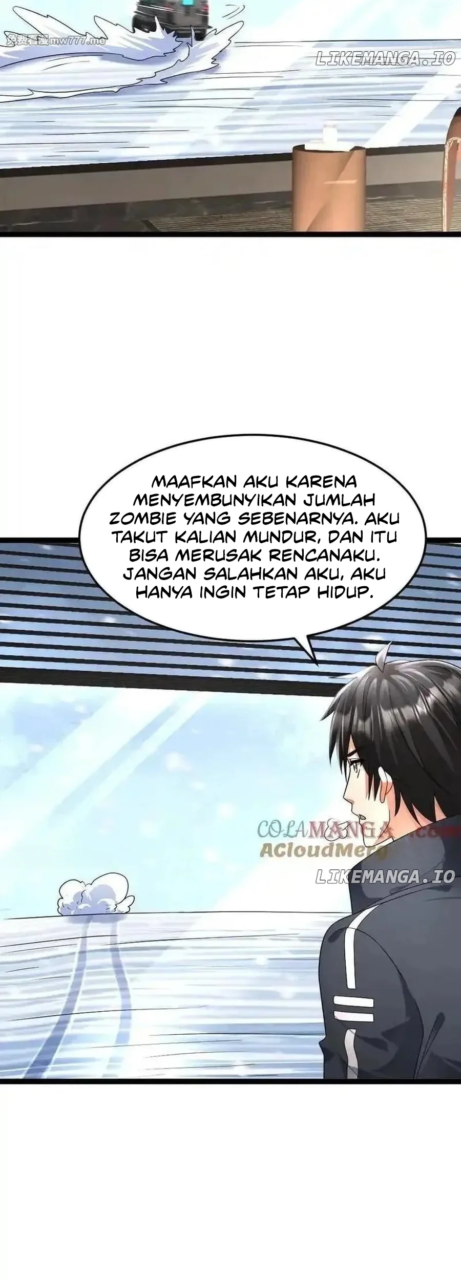 Halaman 30