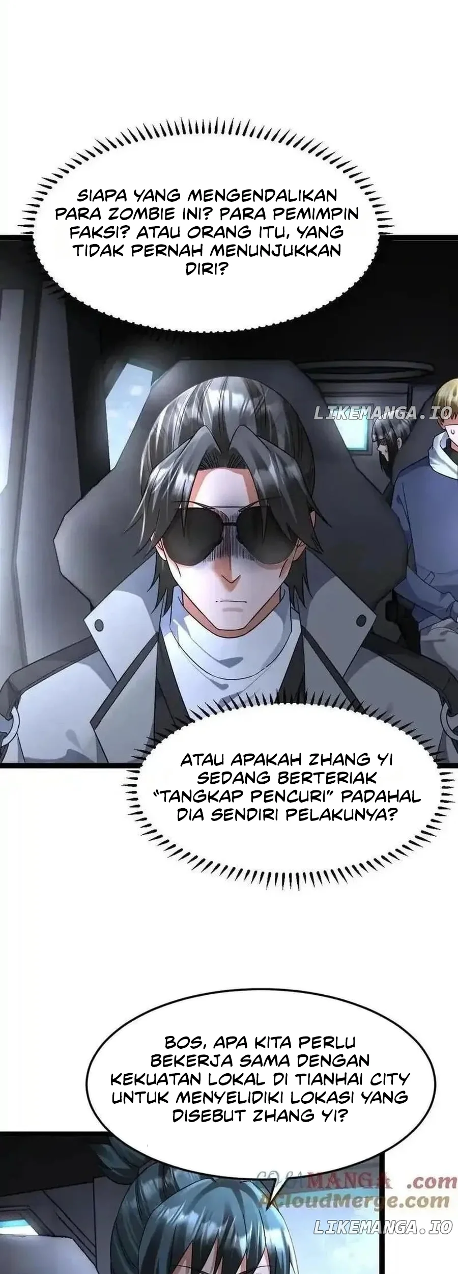Halaman 31