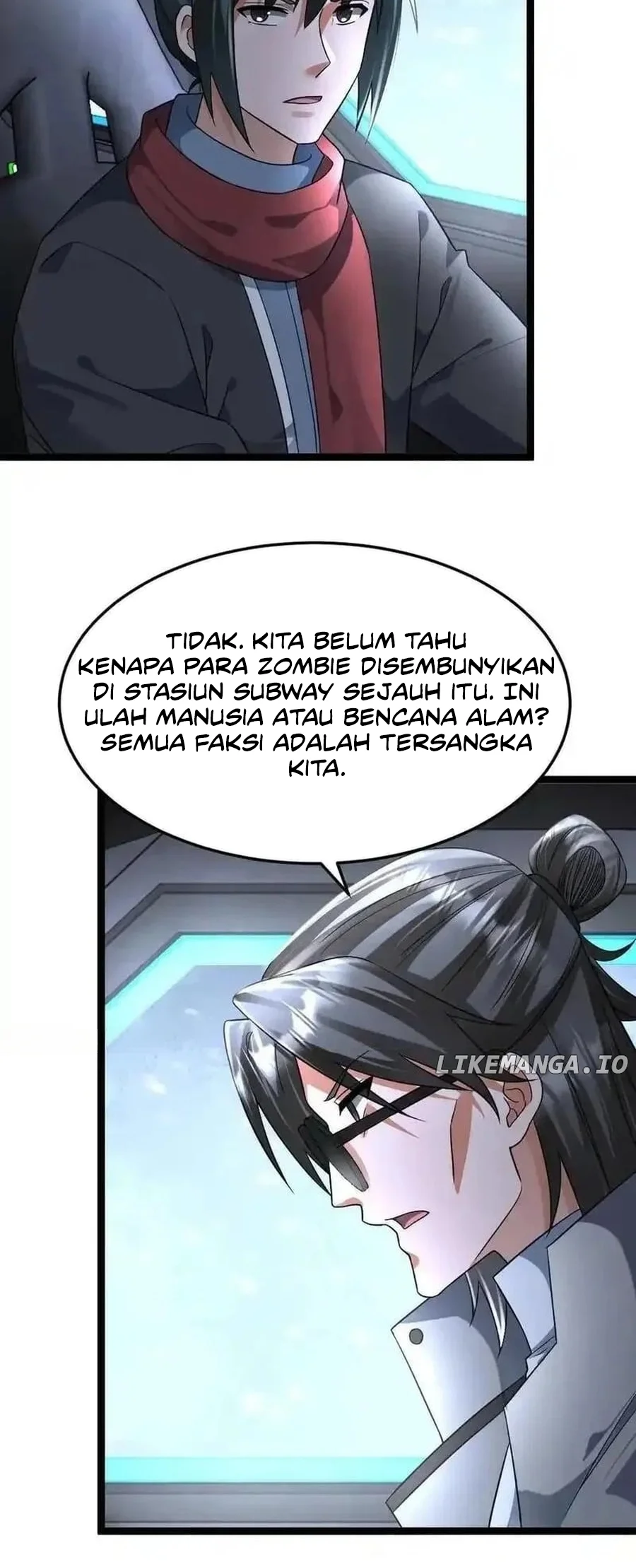 Halaman 32
