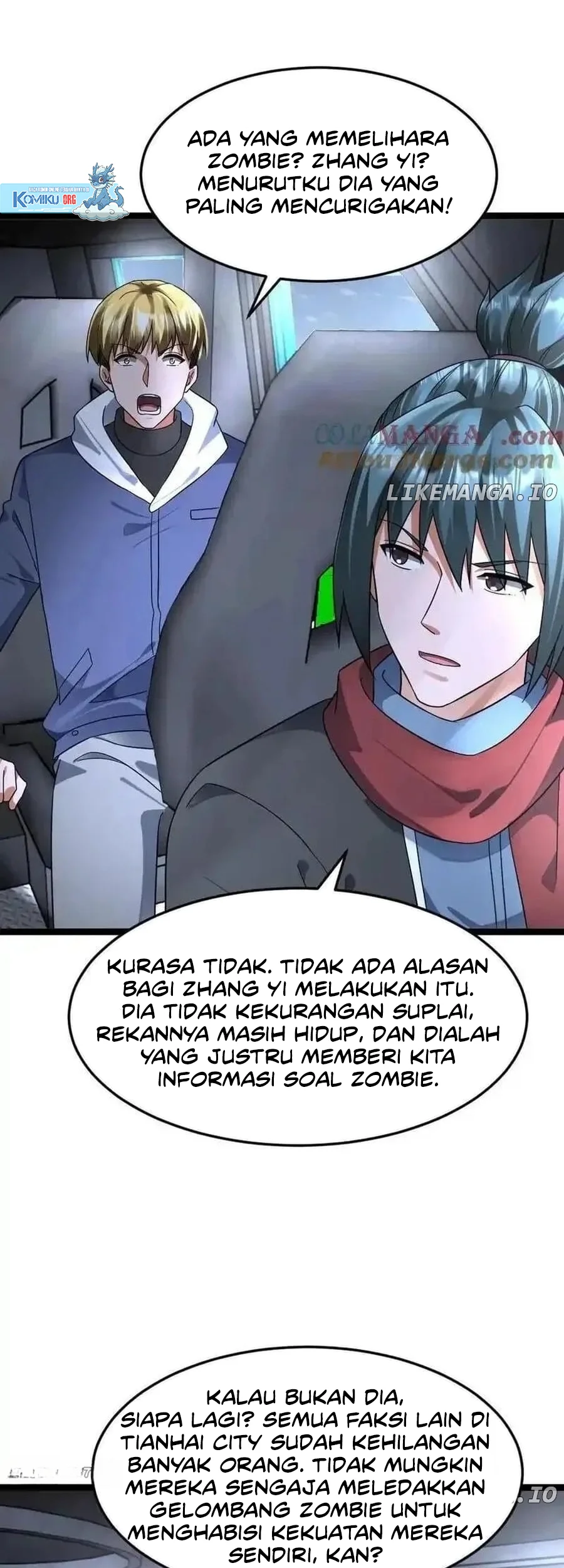 Halaman 33
