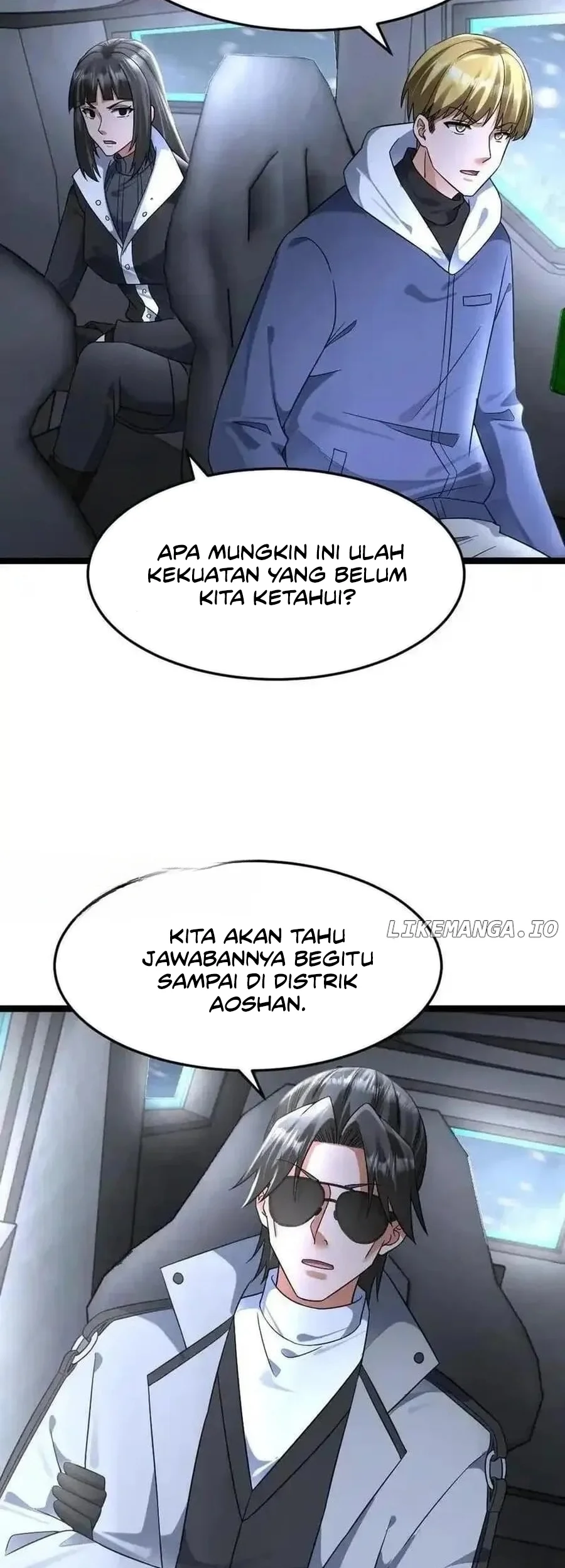 Halaman 34