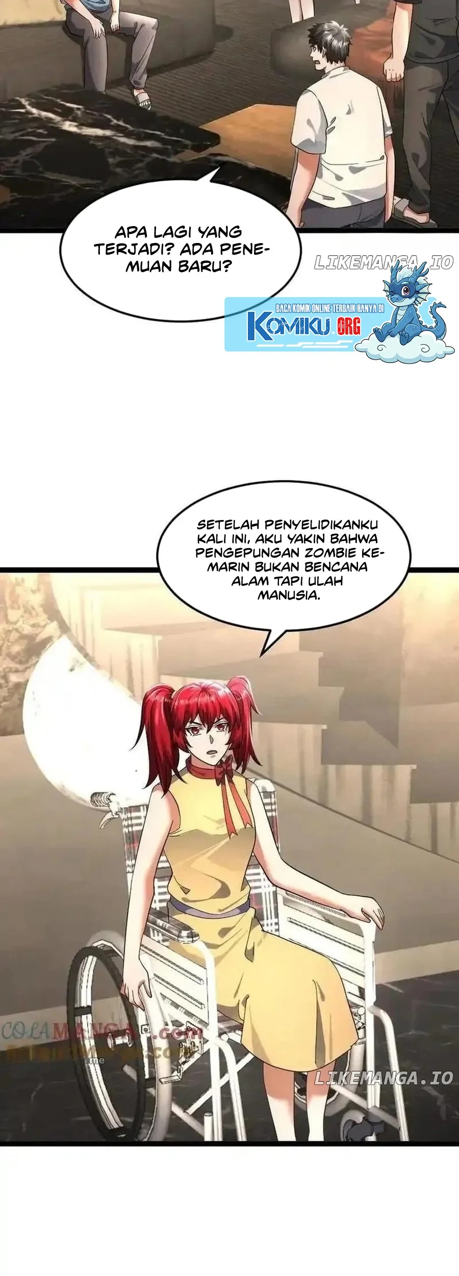 Halaman 5