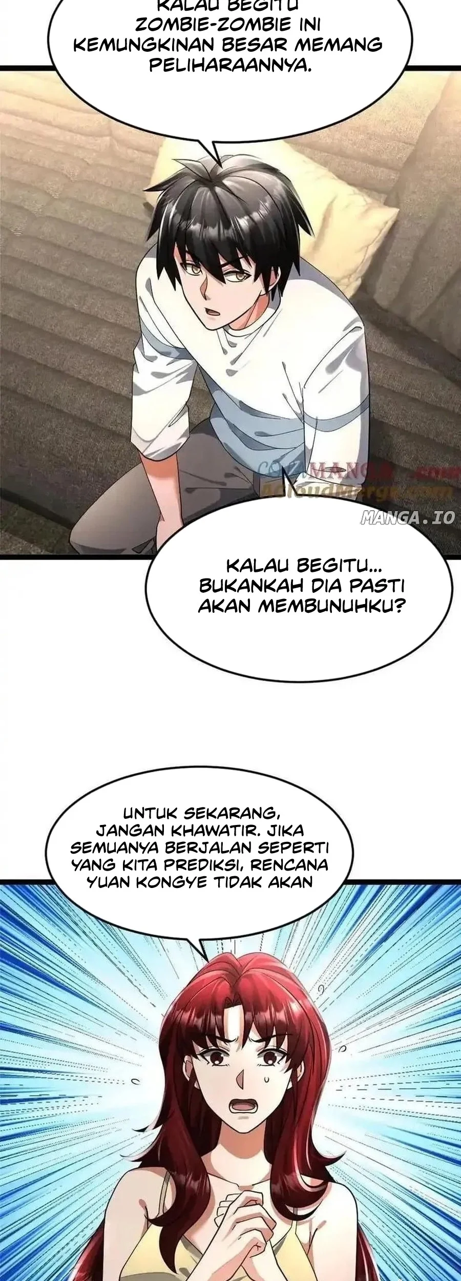 Halaman 10